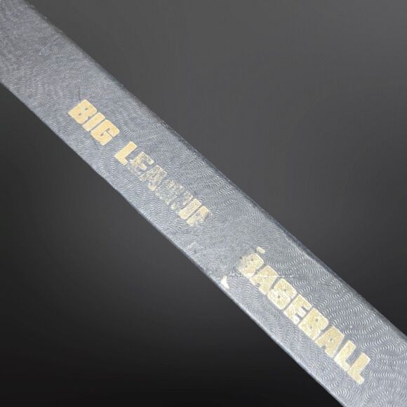 Vintage 1966 Big League Baseball A 3M Game Complete - Picture 6 of 12